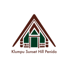 Klumpu Sunset Hill Penida