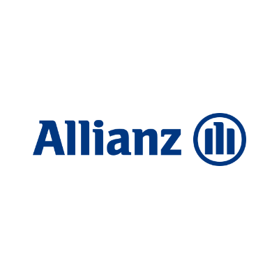 Allianz