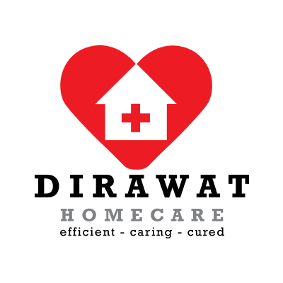 DIRAWAT HOMECARE