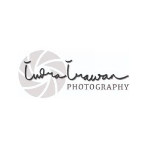 Indra Irawan Photography