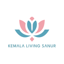 Kemala Living Sanur